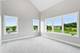 5983 Championship, Yorkville, IL 60560