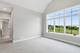 5983 Championship, Yorkville, IL 60560