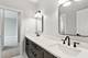 5983 Championship, Yorkville, IL 60560