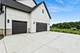 5983 Championship, Yorkville, IL 60560