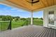 5983 Championship, Yorkville, IL 60560