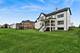 5983 Championship, Yorkville, IL 60560