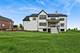 5983 Championship, Yorkville, IL 60560