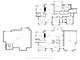 5983 Championship, Yorkville, IL 60560