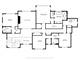 5983 Championship, Yorkville, IL 60560