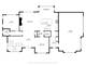 5983 Championship, Yorkville, IL 60560