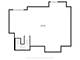 5983 Championship, Yorkville, IL 60560