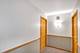 59 S Hale Unit 402, Palatine, IL 60067