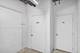 59 S Hale Unit 402, Palatine, IL 60067