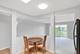 59 S Hale Unit 402, Palatine, IL 60067