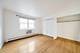 426 S Lombard Unit 205, Oak Park, IL 60302