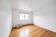426 S Lombard Unit 205, Oak Park, IL 60302
