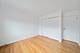 426 S Lombard Unit 205, Oak Park, IL 60302