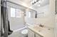 426 S Lombard Unit 205, Oak Park, IL 60302