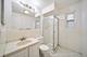426 S Lombard Unit 205, Oak Park, IL 60302