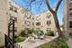 426 S Lombard Unit 205, Oak Park, IL 60302