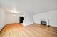 426 S Lombard Unit 205, Oak Park, IL 60302