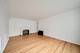 426 S Lombard Unit 205, Oak Park, IL 60302