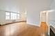 426 S Lombard Unit 205, Oak Park, IL 60302