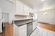 426 S Lombard Unit 205, Oak Park, IL 60302
