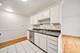 426 S Lombard Unit 205, Oak Park, IL 60302