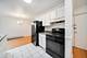 426 S Lombard Unit 205, Oak Park, IL 60302