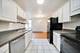 426 S Lombard Unit 205, Oak Park, IL 60302
