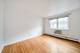 426 S Lombard Unit 205, Oak Park, IL 60302
