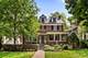 2011 Orrington, Evanston, IL 60201