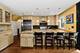 2011 Orrington, Evanston, IL 60201