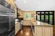 2011 Orrington, Evanston, IL 60201