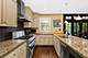 2011 Orrington, Evanston, IL 60201