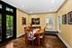 2011 Orrington, Evanston, IL 60201