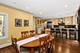 2011 Orrington, Evanston, IL 60201