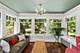 2011 Orrington, Evanston, IL 60201