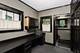 2011 Orrington, Evanston, IL 60201