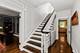 2011 Orrington, Evanston, IL 60201
