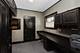 2011 Orrington, Evanston, IL 60201