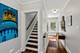2011 Orrington, Evanston, IL 60201