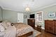 2011 Orrington, Evanston, IL 60201
