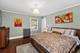 2011 Orrington, Evanston, IL 60201
