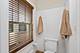 2011 Orrington, Evanston, IL 60201