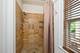 2011 Orrington, Evanston, IL 60201
