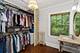 2011 Orrington, Evanston, IL 60201