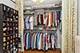 2011 Orrington, Evanston, IL 60201