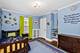 2011 Orrington, Evanston, IL 60201