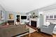 2011 Orrington, Evanston, IL 60201