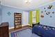 2011 Orrington, Evanston, IL 60201