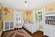 2011 Orrington, Evanston, IL 60201