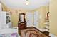 2011 Orrington, Evanston, IL 60201